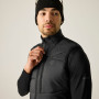 Gilet homme Dare 2b Aero Fuse Padded Gilet