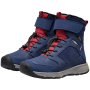 Bottes d'hiver enfant Keen Skua Winter Wp Youth