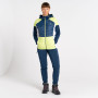 Veste femme Dare 2b Culmination WlHybd