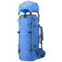 Sac à dos Fjällräven Kajka 100
