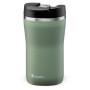 Mug isotherme Aladdin Café Therm. Leak-Lock™ 250ml vert clair Sage Green