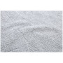 Couverture LifeVenture Sundown Berber Lined Blanket