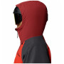 Veste homme Columbia Alpine Echo™ Insulated Jacket
