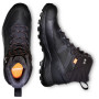 Chaussures femme Mammut Blackfin III Mid DT Women