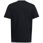 T-shirt homme Under Armour Hw Armour Label SS