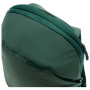 Sac à dos Peak Design City Backpack 15L