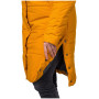 Manteau femme Hannah Nona