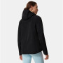Veste femme The North Face West Basin Dryvent Jacket