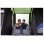 Tente familiale Vango Sherwood 600XL Package