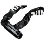 Antivol vélo Kryptonite Keeper 785 Integrated Chain 85 cm