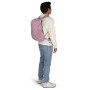 Sac à dos urbain Osprey Daylite