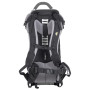 Porte-bébé randonnée LittleLife Ranger S3 Child Carrier