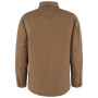 Veste homme Fjällräven Övik Down Shirt Jacket M
