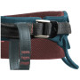 Harnais homme Blue Ice Vista