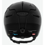 Casque de ski POC Obex BC Spin