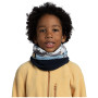 Foulard multifonctions enfant Buff Polar Youth