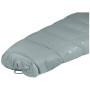 Sac de couchage en plumes Sea to Summit Cinder Cd I Large