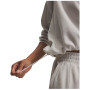 Sweat-shirt femme Under Armour UA Performance Fleece QZ