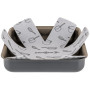 Jeu de casseroles Brunner Torralta Square