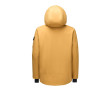 Veste homme Dare 2b T-bar III Jacket