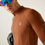 Maillot vélo homme Dare 2b Lightning Long Sleeve Jersey