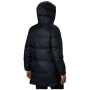 Veste d'hiver femme Columbia Puffect™ Mid Hooded Jacket