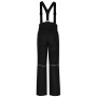Pantalon d'hiver enfant Hannah Akita JR