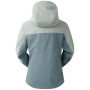 Veste de ski femme Dare 2b Iced Jacket
