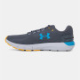 Chaussures de running hommes Under Armour Charged Rogue 2.5 Storm