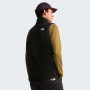 Gilet homme The North Face M Glacier Fleece Vest