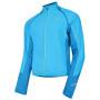 Veste homme Dare 2b Oxidate Windshell