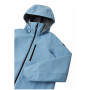 Veste enfant Reima Suojala