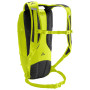Sac à dos vélo Vaude Uphill 8