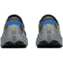 Chaussures de running hommes Hoka M Speedgoat 7