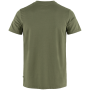 T-shirt homme Fjällräven 1960 Logo T-shirt M