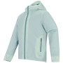 Veste enfant Regatta Lever OceanMist