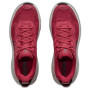 Chaussures de running hommes Hoka M Challenger 8