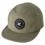 Casquette Hiko Icon