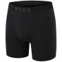 Caleçon homme MOOA MerinoSilk 6in 3-pack
