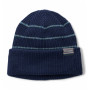 Bonnet d'hiver Columbia Lost Lager™ II Beanie