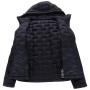 Veste femme Alpine Pro Rogita 3