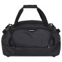 Sac Husky Grape 40l