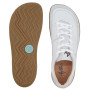 Chaussures femme Aylla Ruraq
