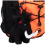 Sac à dos Mammut First Zip 16 l 2022