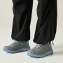 Chaussures femme Regatta Womens Derino Low