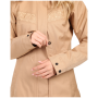 Manteau femme Kilpi Peru-W