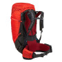 Sac à dos Thule Versant 70L Men's (2020)