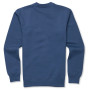 Sweat-shirt homme Cotopaxi M'S Lava Llama Crew Sweatshirt
