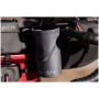 Boîte alimentaire Cyclite Food Pouch / 02