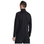 Sweatshirt fonctionnel homme Kilpi Montale-M